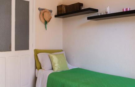 Villa Il Casale Onifai - Foto 66