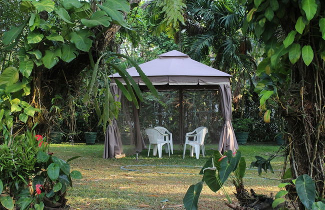 Villa Shade - Photo 63