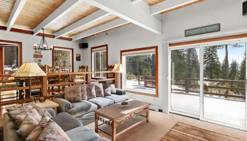 Polaris Place - Foto 3