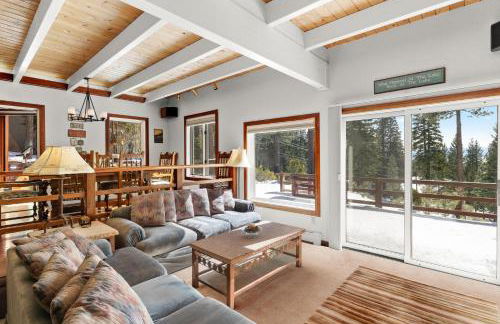 Polaris Place - Foto 3