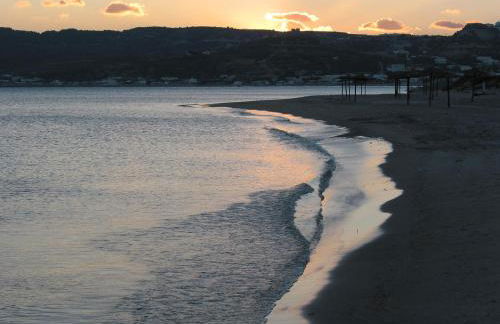 Level Houses - Foto 55