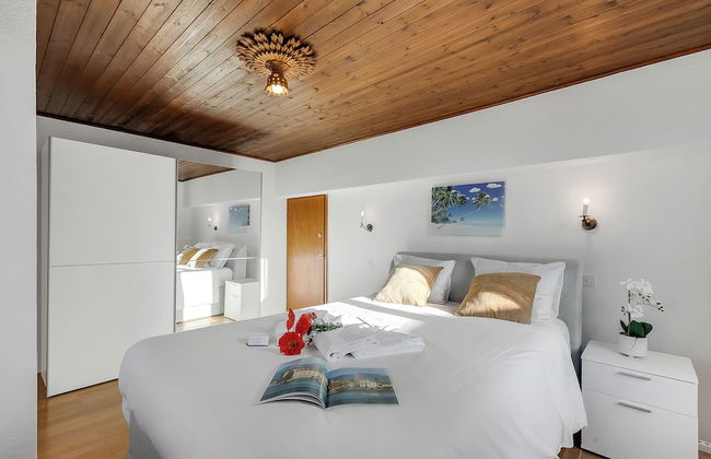 Bel Panorama 1 - Foto 2