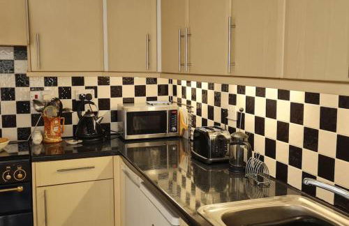 Peaceful cottage retreat in the Peak District - Foto 10