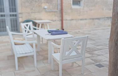 Casolare Giardino Aiarella-Assunta - Foto 25