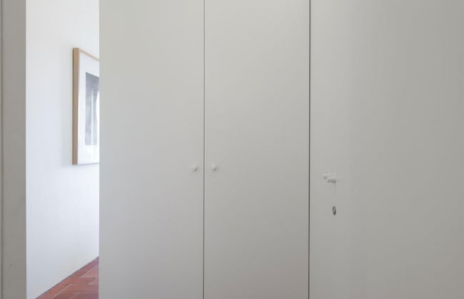 Flattered to be In Algarve - Foto 11