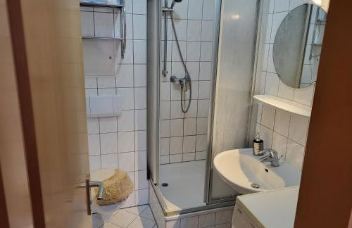 Ferienwohnung - Foto 10