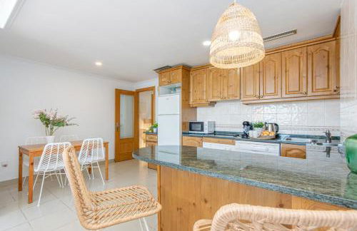 BADIA DE ROSES 1 new apartment - Photo 23