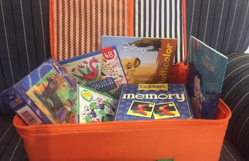 Ferienhaus Kluntje - Foto 26