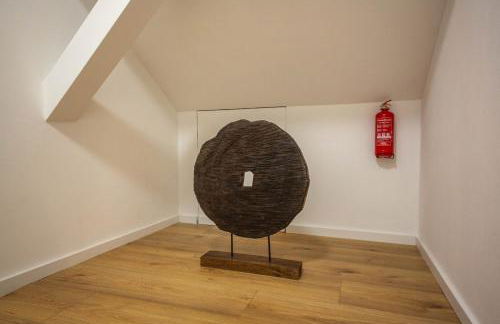 Mimi's Home - Foto 14