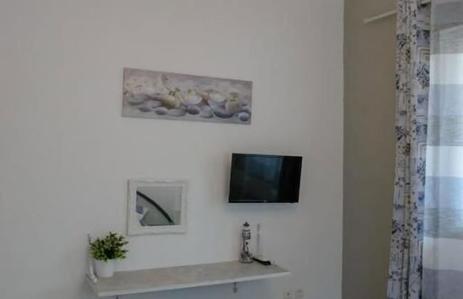 Artemissoula - Foto 44