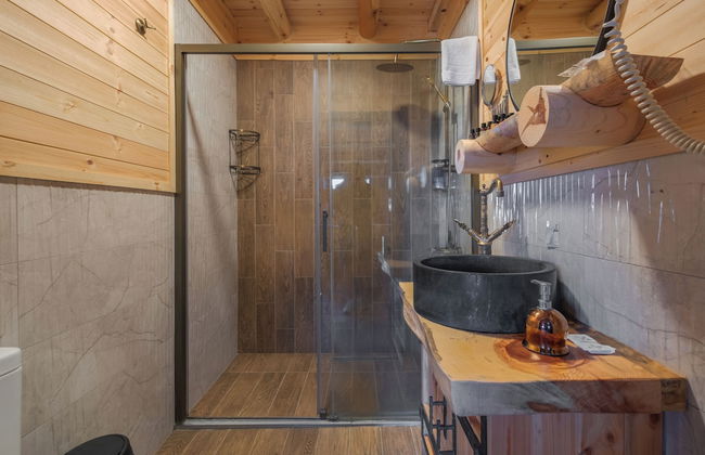 MUKHA ORMANLİ - Photo 20