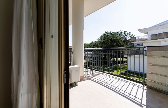 Summertime Family Resort - Foto 51