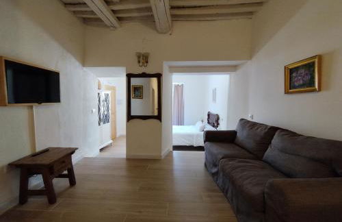 Casimiro Alojamiento Rural - Photo 26