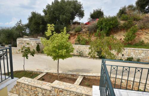 Sivota Apartments - Foto 35