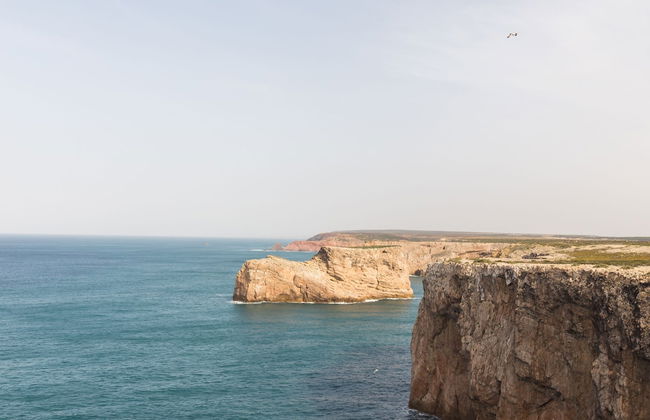 Pontalaia Apartamentos Turisticos - Foto 54