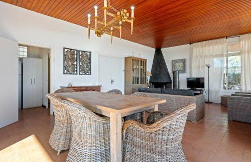 Hauzify I Casa Ginesta - Foto 12