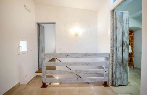 APARTAMENTO BERROCALA - Foto 18