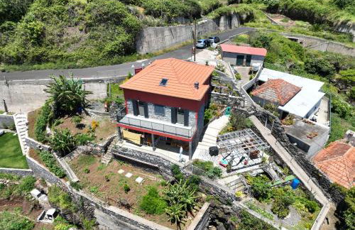 casa2sonhos - Foto 1