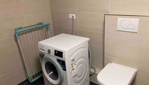 Auszeit an der Este - Photo 4