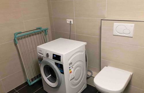 Auszeit an der Este - Photo 4