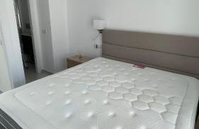 Entre Mar y Montaña - Foto 19