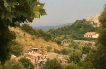 Rosa di Maggio - Foto 34