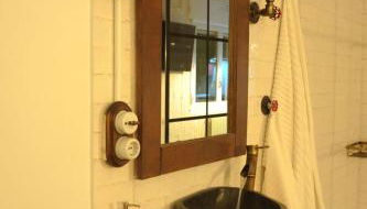 Lombera Apartamentos - Foto 4