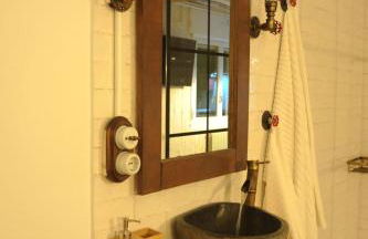 Lombera Apartamentos - Foto 4