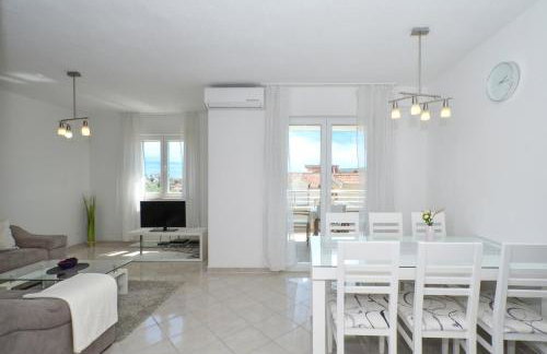 Apartments Vrania - Photo 59