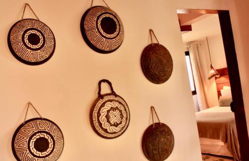 Villa Biju - Foto 57