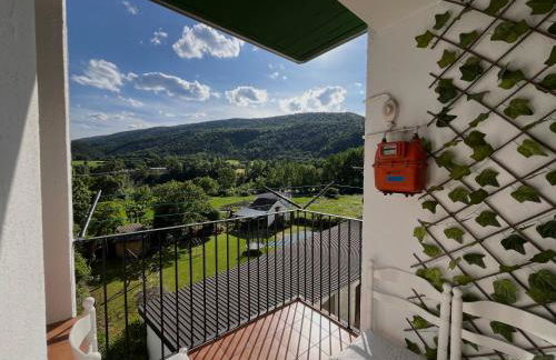 Apartamento Ara Boltaña - Photo 30