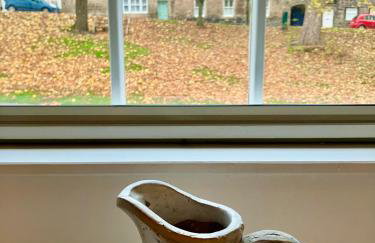 Elyvale Cottage in the heart of Rothbury - Photo 9