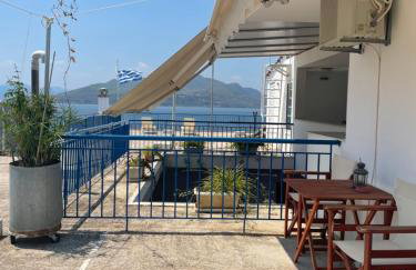 Glaros Studios - Foto 8