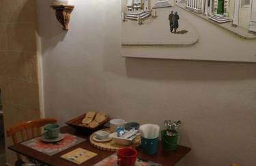 VILLA DONNA SANDRA - Foto 16