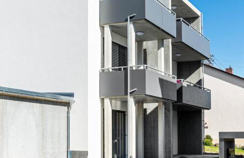 Purer Genuss - Exklusive - Photo 34