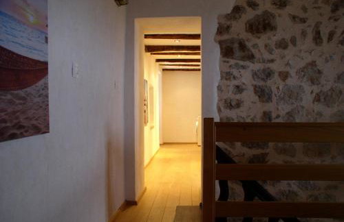 Villa Mali San - Foto 22