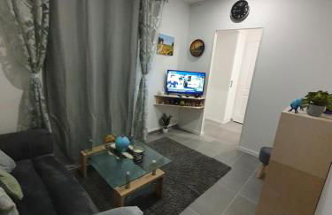 Le paradis iyedessil - Foto 30