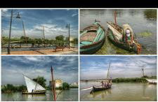 Casa con piscina junto al mar - Foto 10