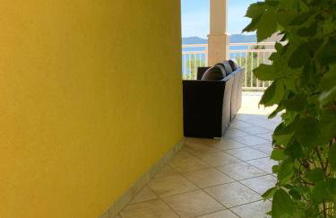 Omiš Relaxing Sea Lounge - Foto 15