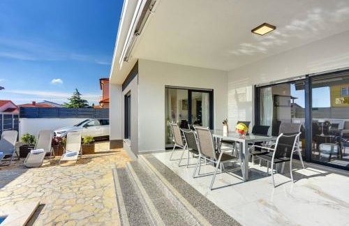 Villa Sunce - Photo 19