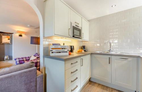 2 Bed in Middleton oc-m29515 - Foto 8