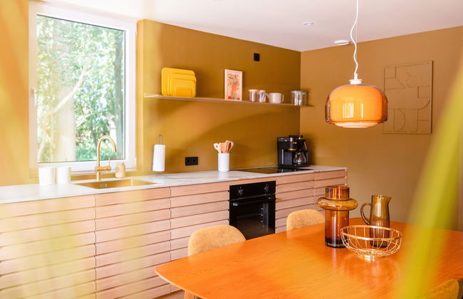 Royal Domburg - Photo 50