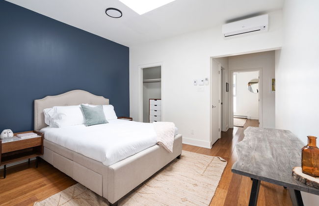 ApartHotel Prince Arthur - Photo 34