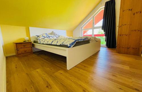 Haus am Meer - Foto 15