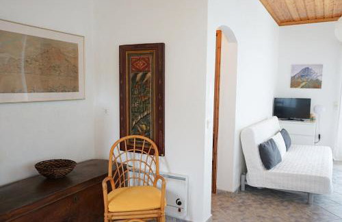 Kiki's Houses Vlichos - Foto 20