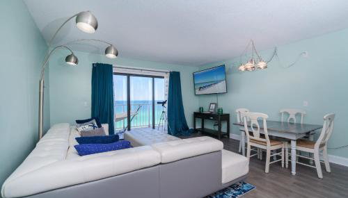 Turtle Love - Resort Amenities & Ocean Views - Foto 3