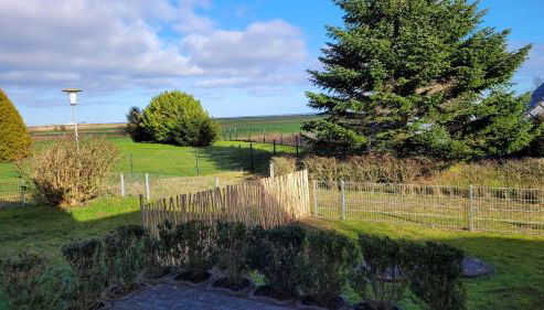 Ferienhaus Ringhuus - Foto 2