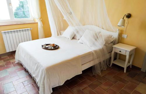 AntiquaeLunae Casali - Foto 43