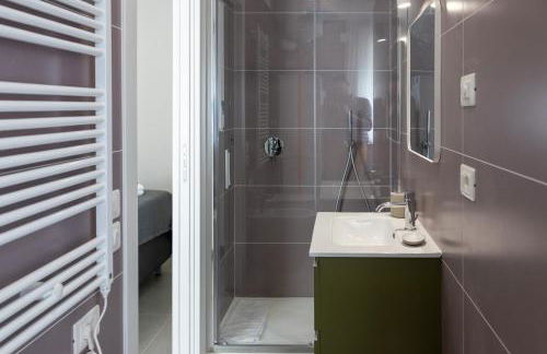 Amarena Vacanze - Foto 50