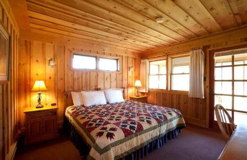 Cozy Cabin for an All-Inclusive Fly Fishing Getaway near Butte, Montana - Foto 2